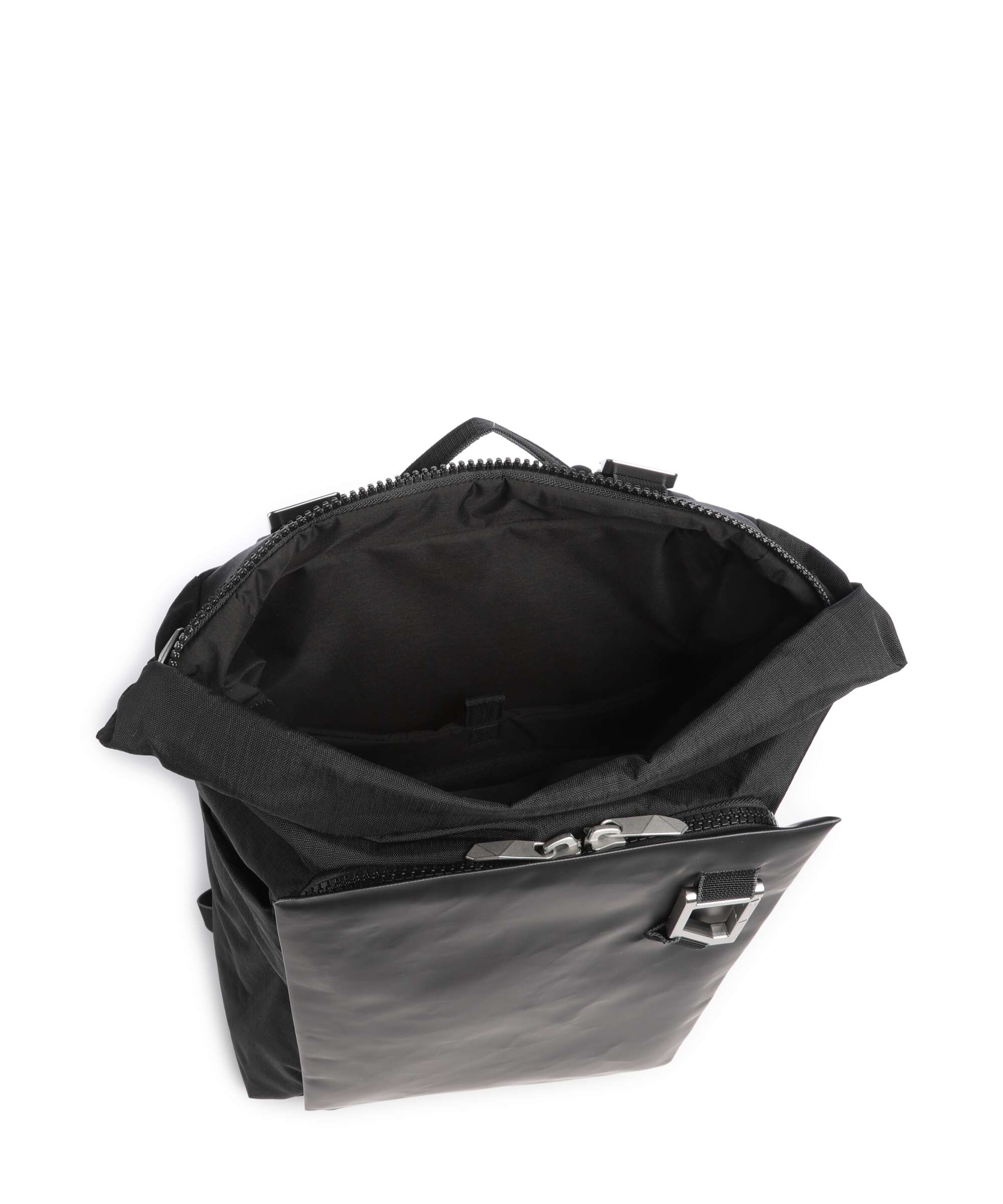 Db Entour 18 Backpack black out