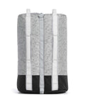 Db Roamer Pro 30 Travel backpack white noise