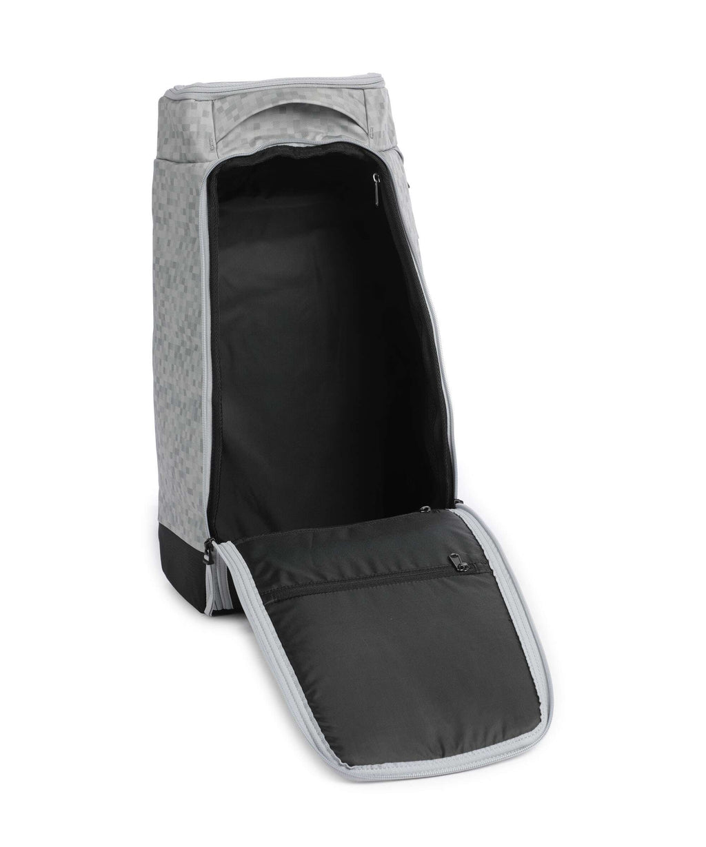 Db Hugger 30 Backpack white noise