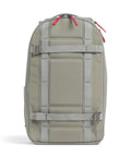Db Ramverk 21 Backpack basil green