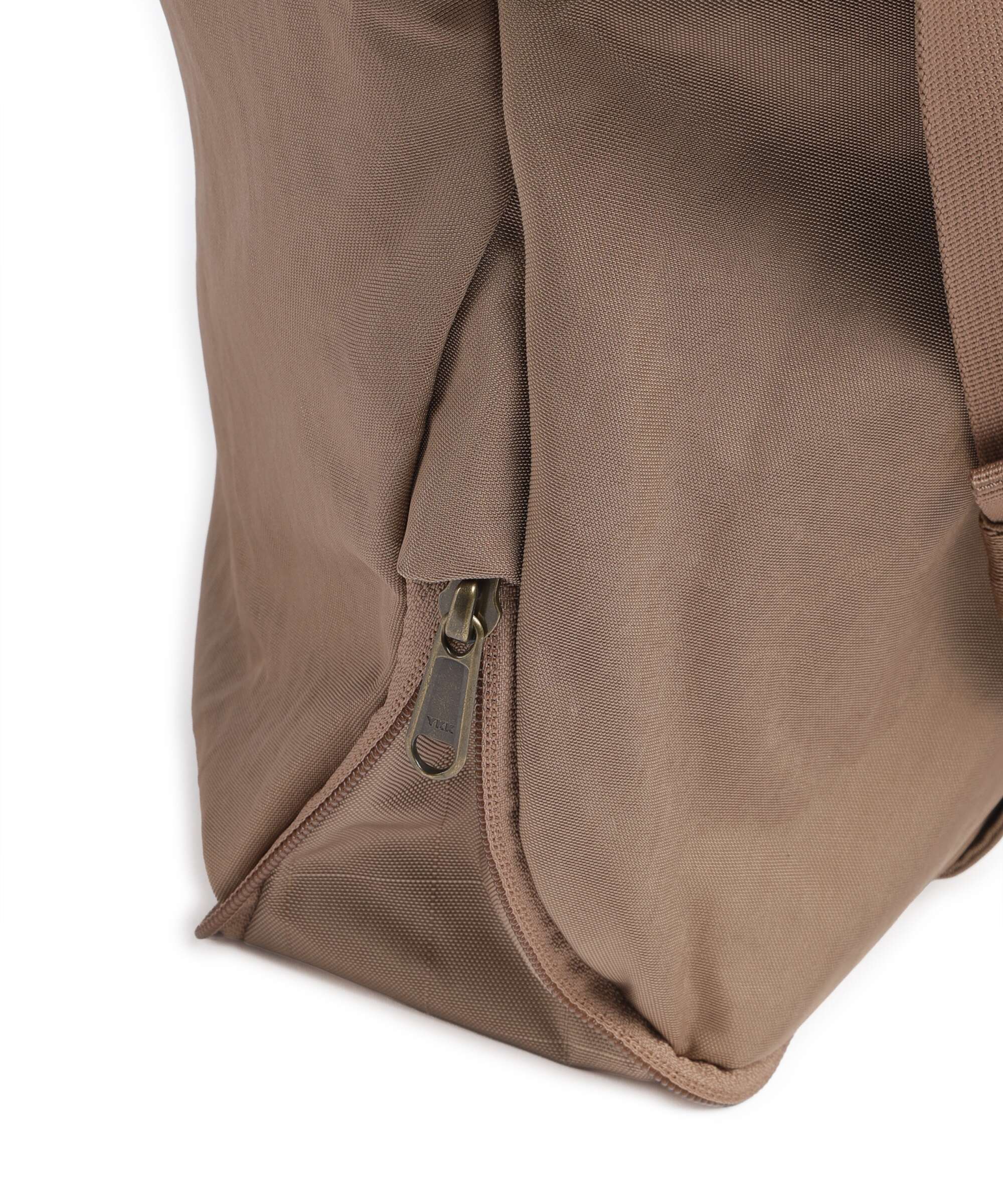 Db Ramverk Pro 24 Sling bag affogato brown