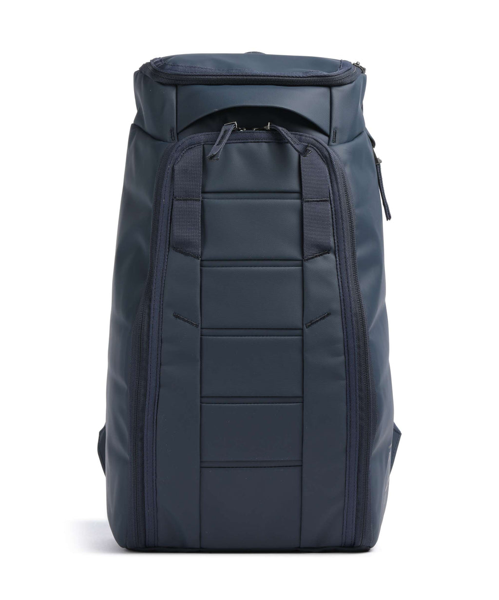 Db Hugger 20 Backpack blue hour