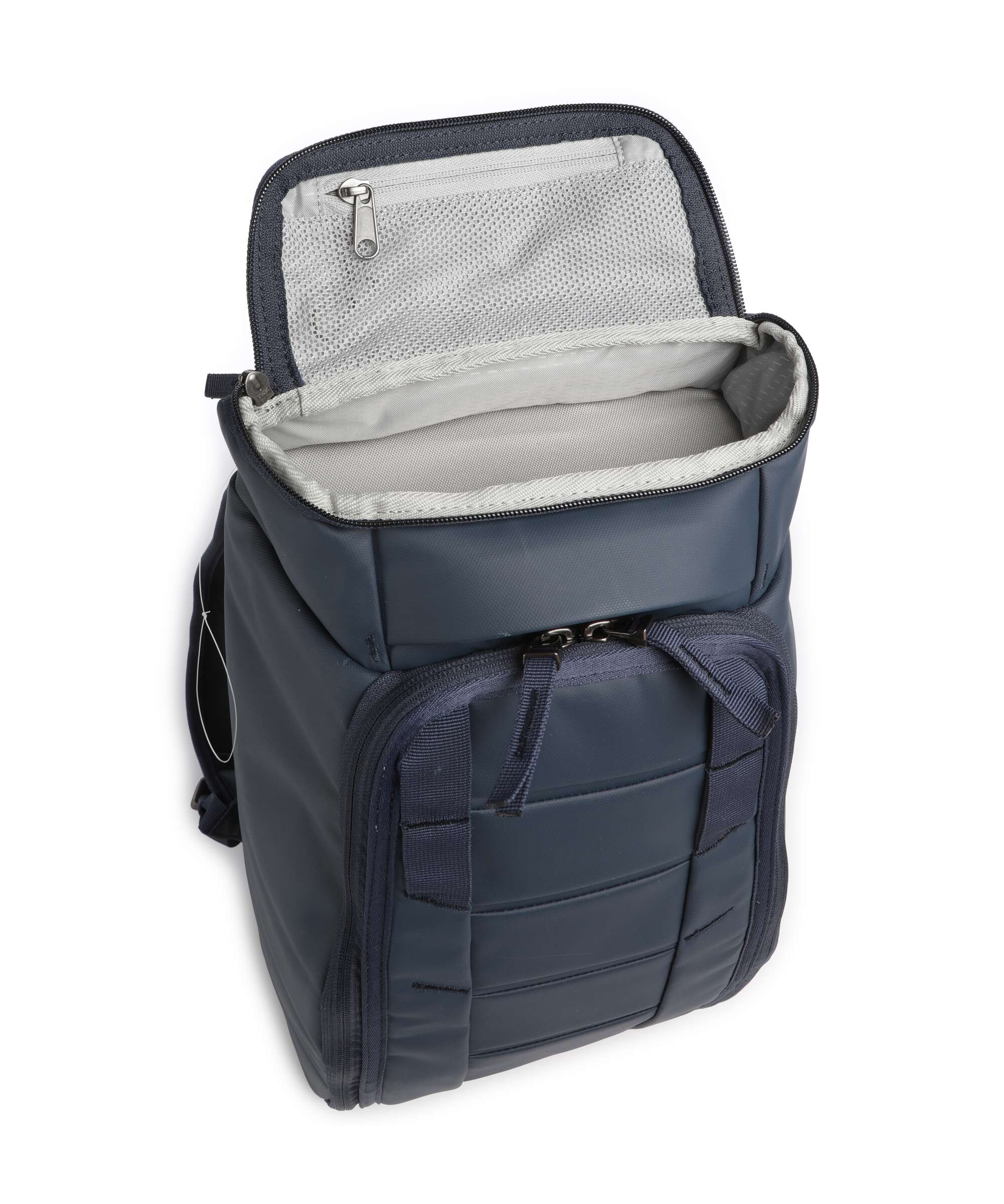 Db Hugger 20 Backpack blue hour