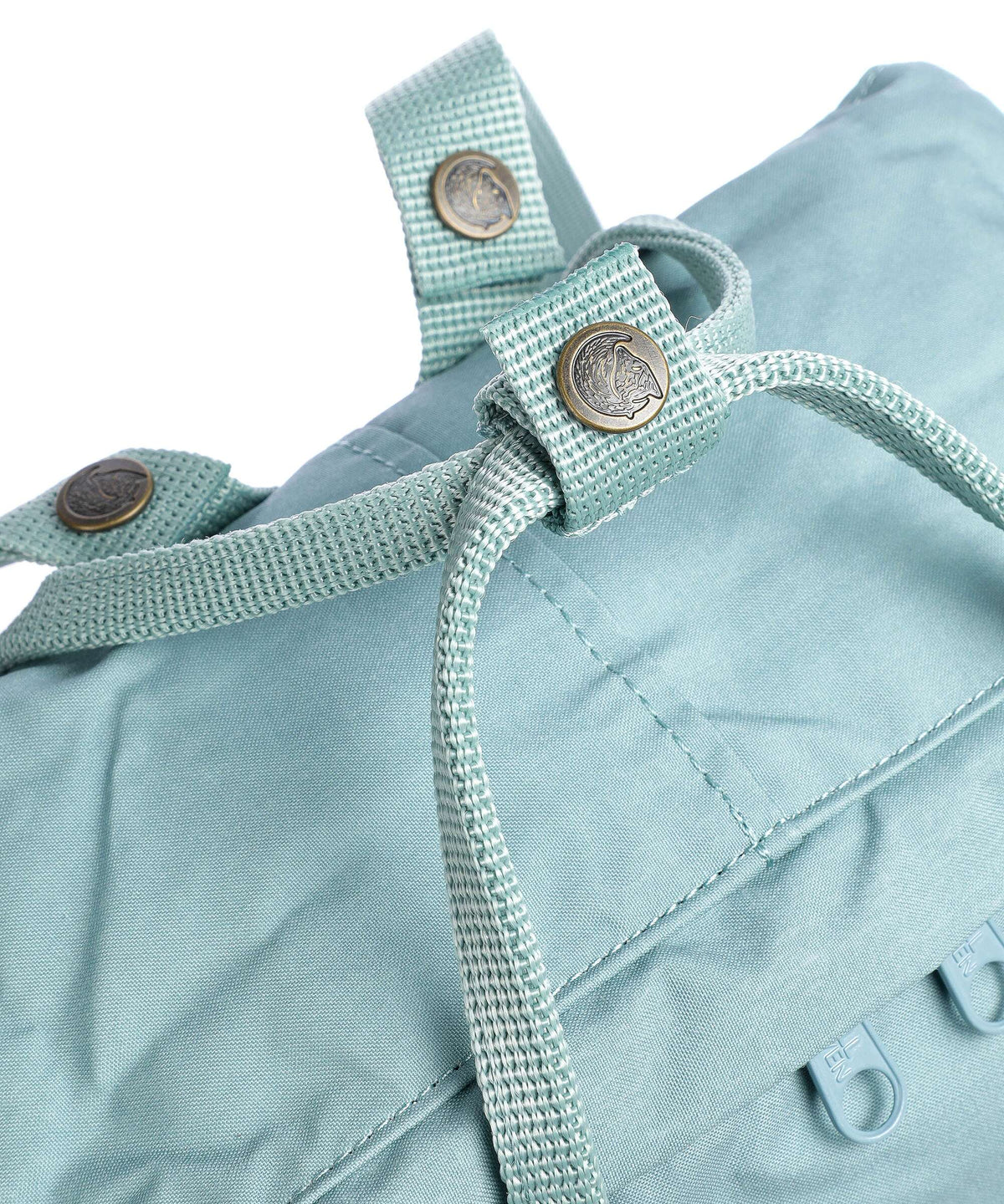 Fjällräven Kånken Backpack sky blue