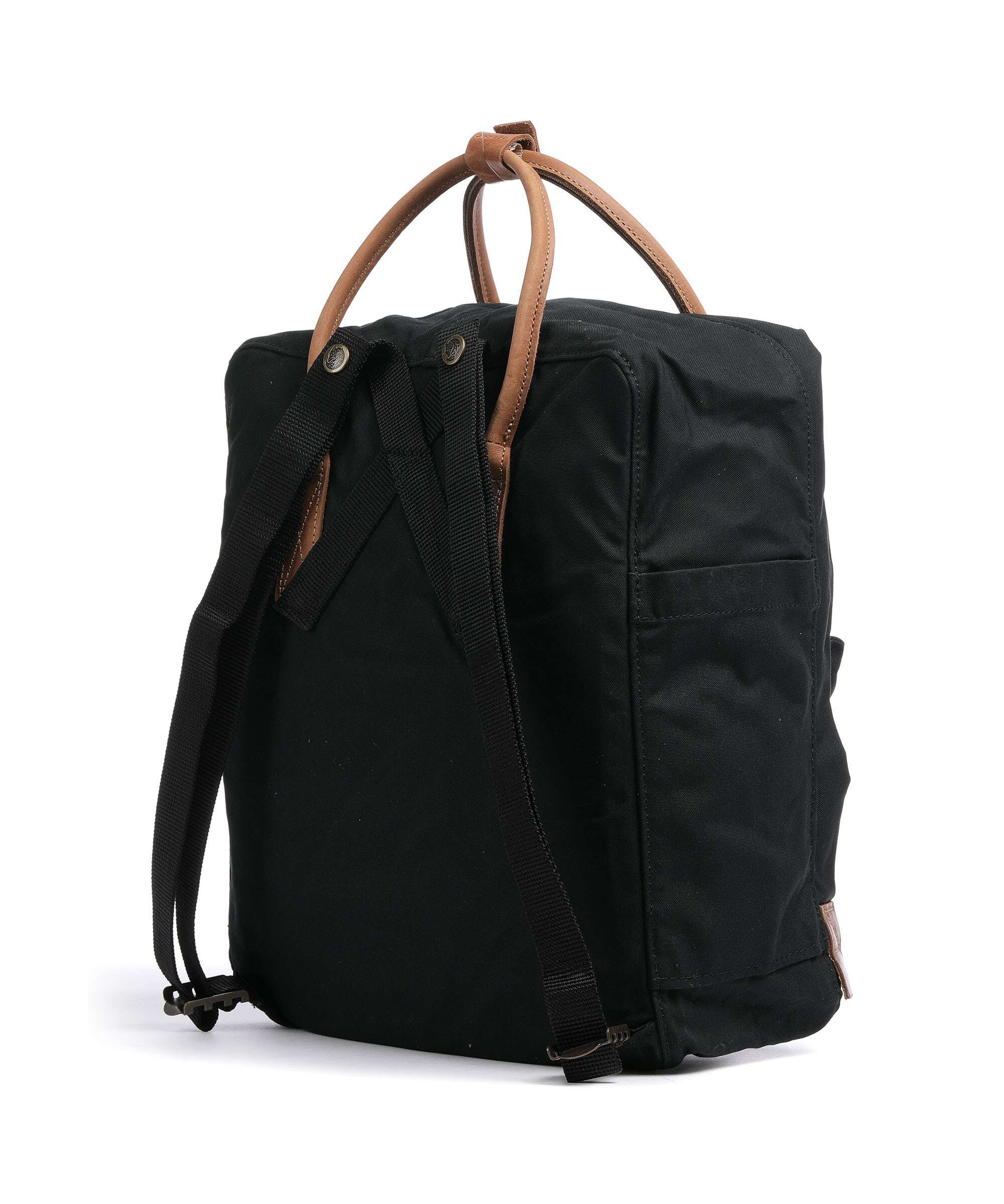 fjallraven kanken no 2 black mini backpack for work black Fjällräven Kånken No. organic cotton, recycled polyester Impregnated with Greenland Wax. Size:10LB/1500YD nightcap Shimano 19 Stradic 4000MHG