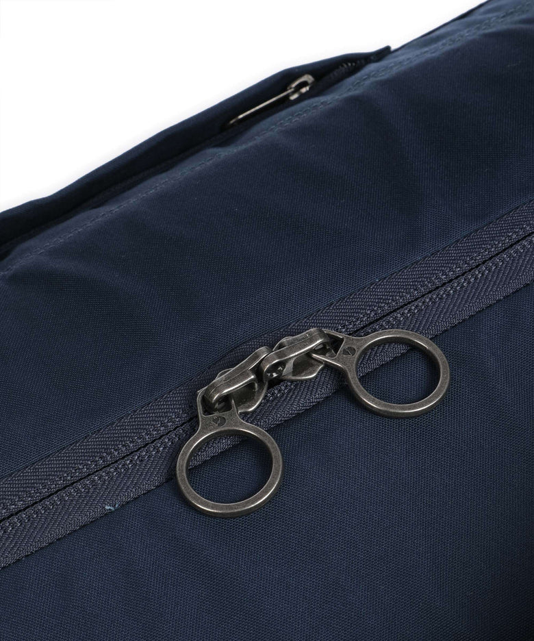 Fjällräven Splitpack Travel backpack navy