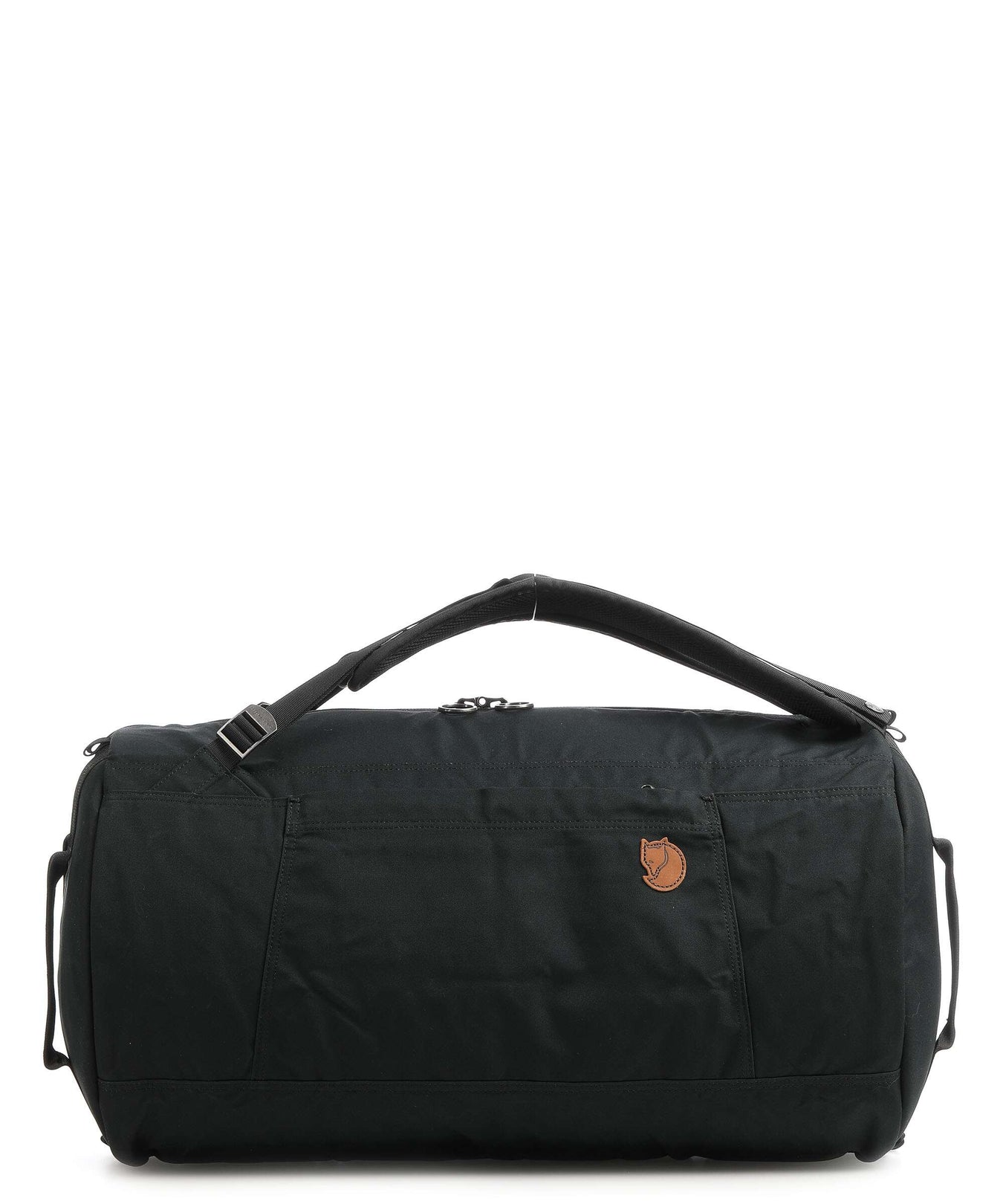 Fjällräven Splitpack Large Travel bag black