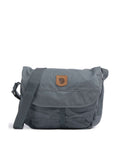 Fjällräven Greenland Small Messenger bag dusk