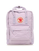Fjällräven Kånken Backpack pastel lavender