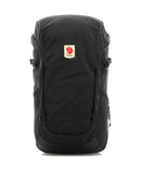 Fjällräven Ulvö 30 Hiking backpack black