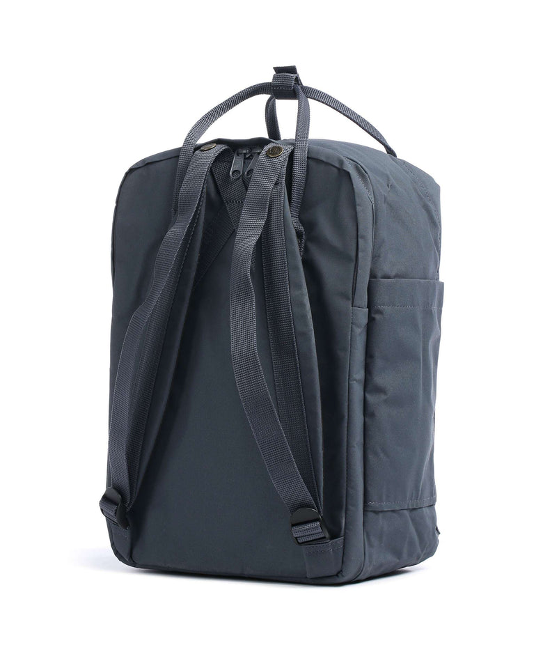 Fjällräven Kånken Laptop 15