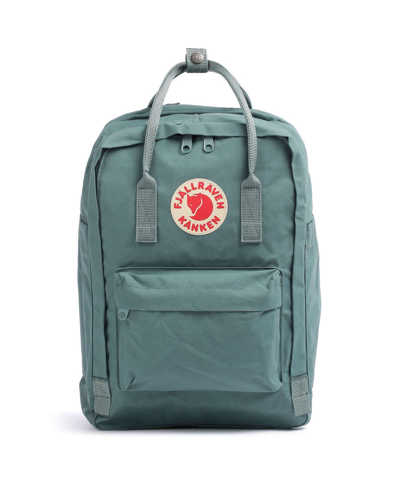 Fjällräven Kånken Laptop 15