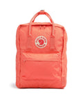 Fjällräven Kånken Backpack korall