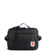 Fjällräven High Coast Crossbody bag black