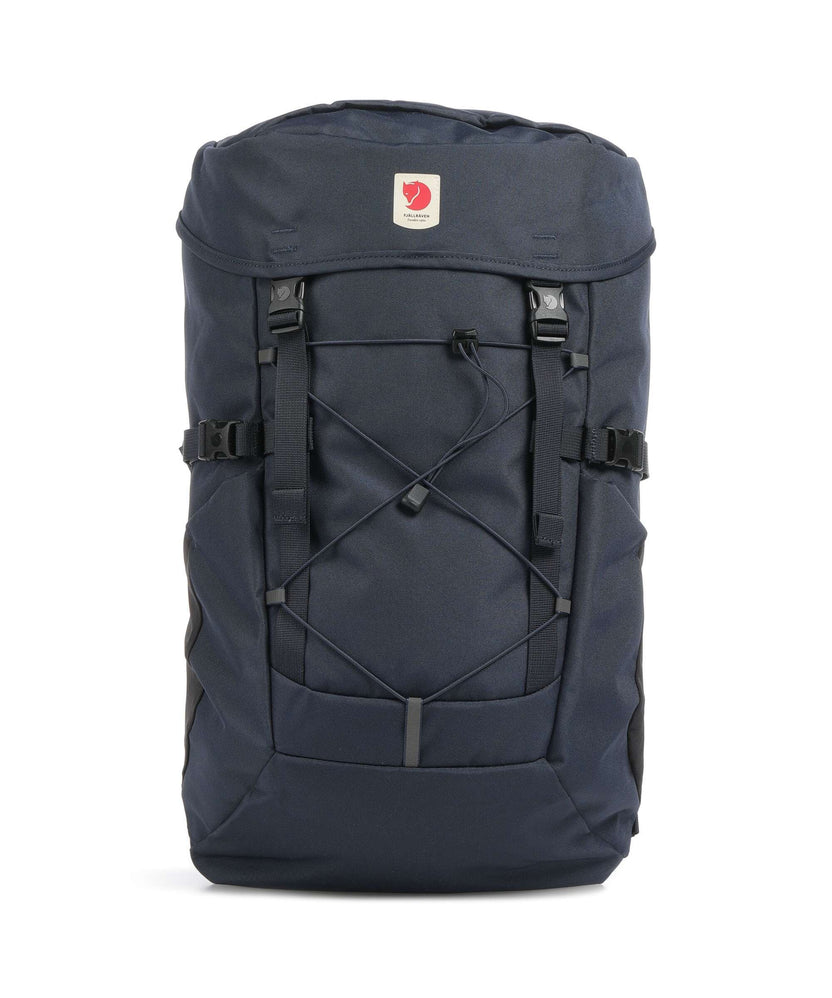Fjällräven Skule Top 26 Backpack navy