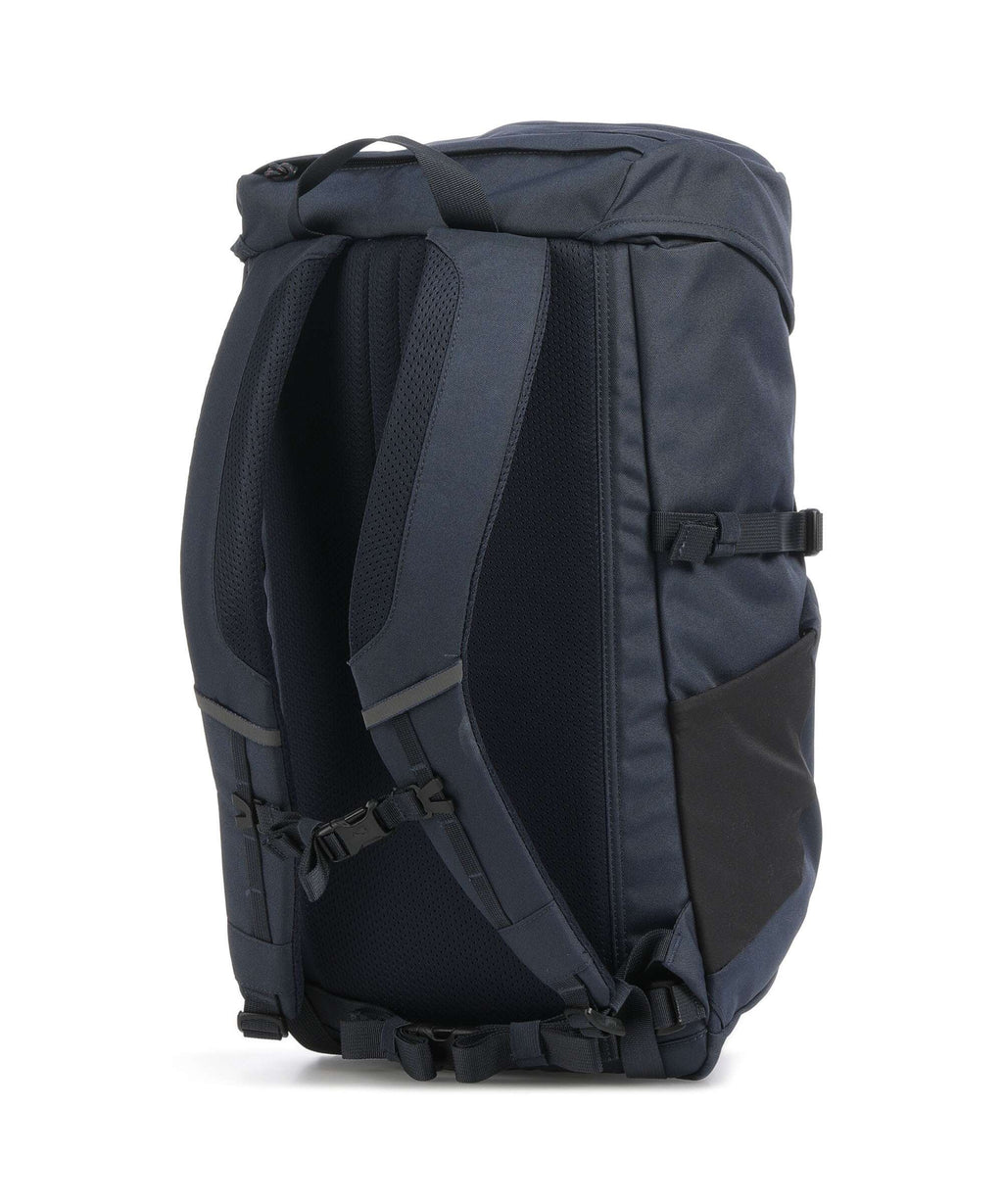 Fjällräven Skule Top 26 Backpack navy