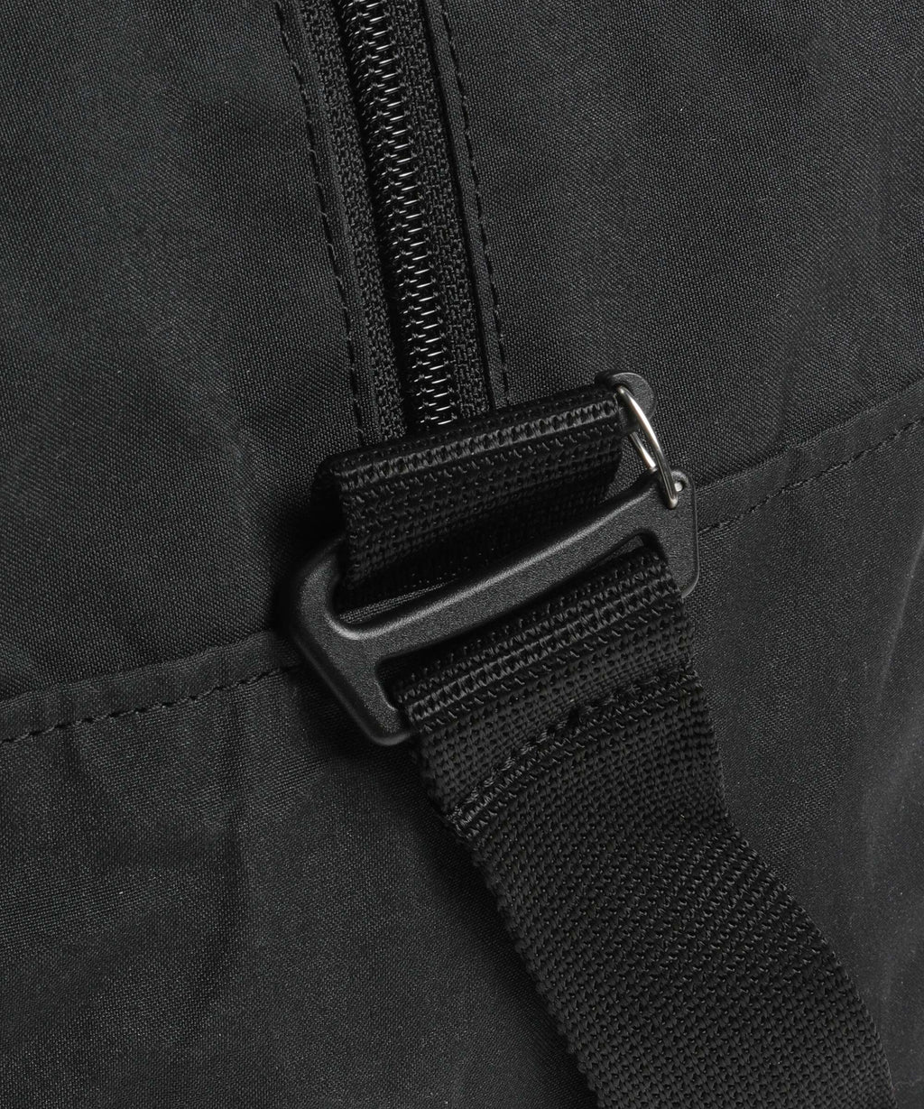 Fjällräven Kånken Weekend bag black