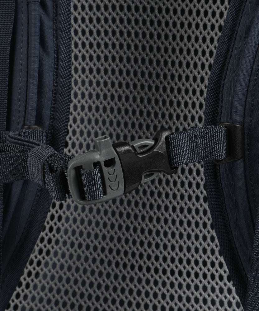 Fjällräven Abisko Friluft 45 S/M Hiking backpack navy