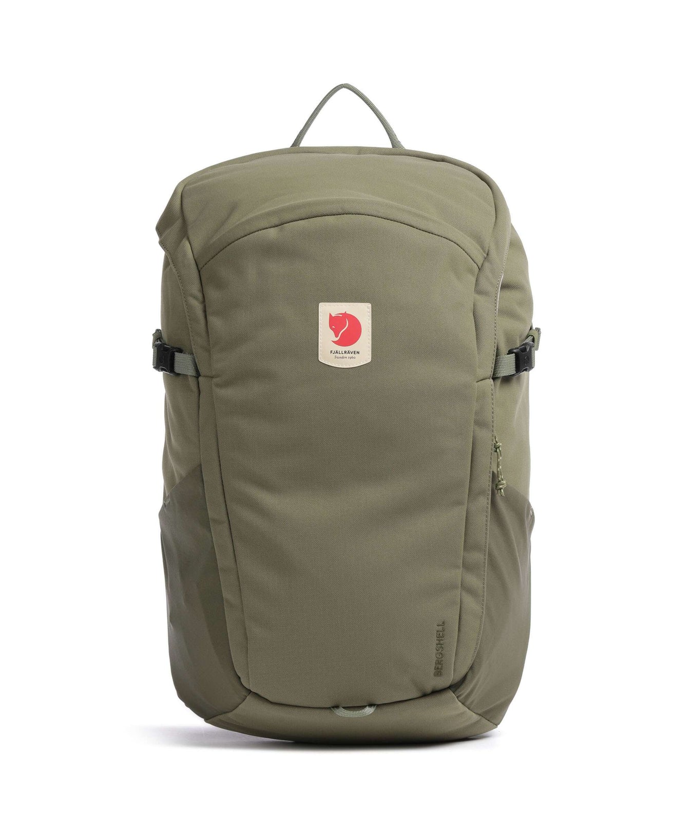 Fjällräven Ulvö 23 Backpack mountain green