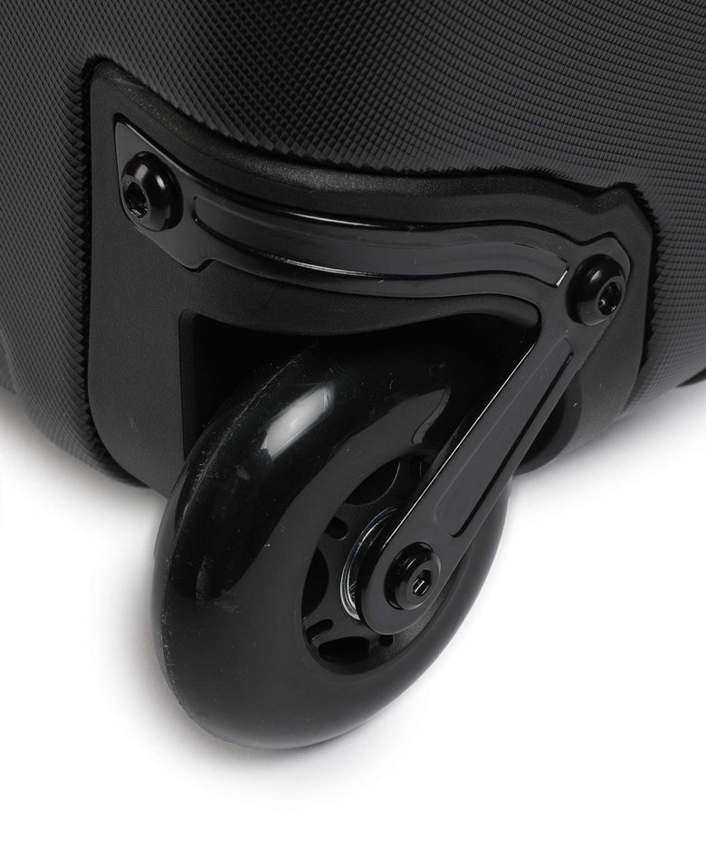 Fjällräven Färden 75 Travel bag with wheels green