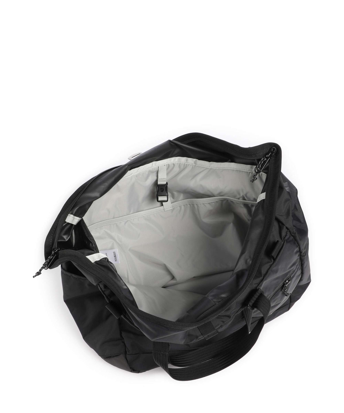 Fjällräven High Coast 30 Tote bag black