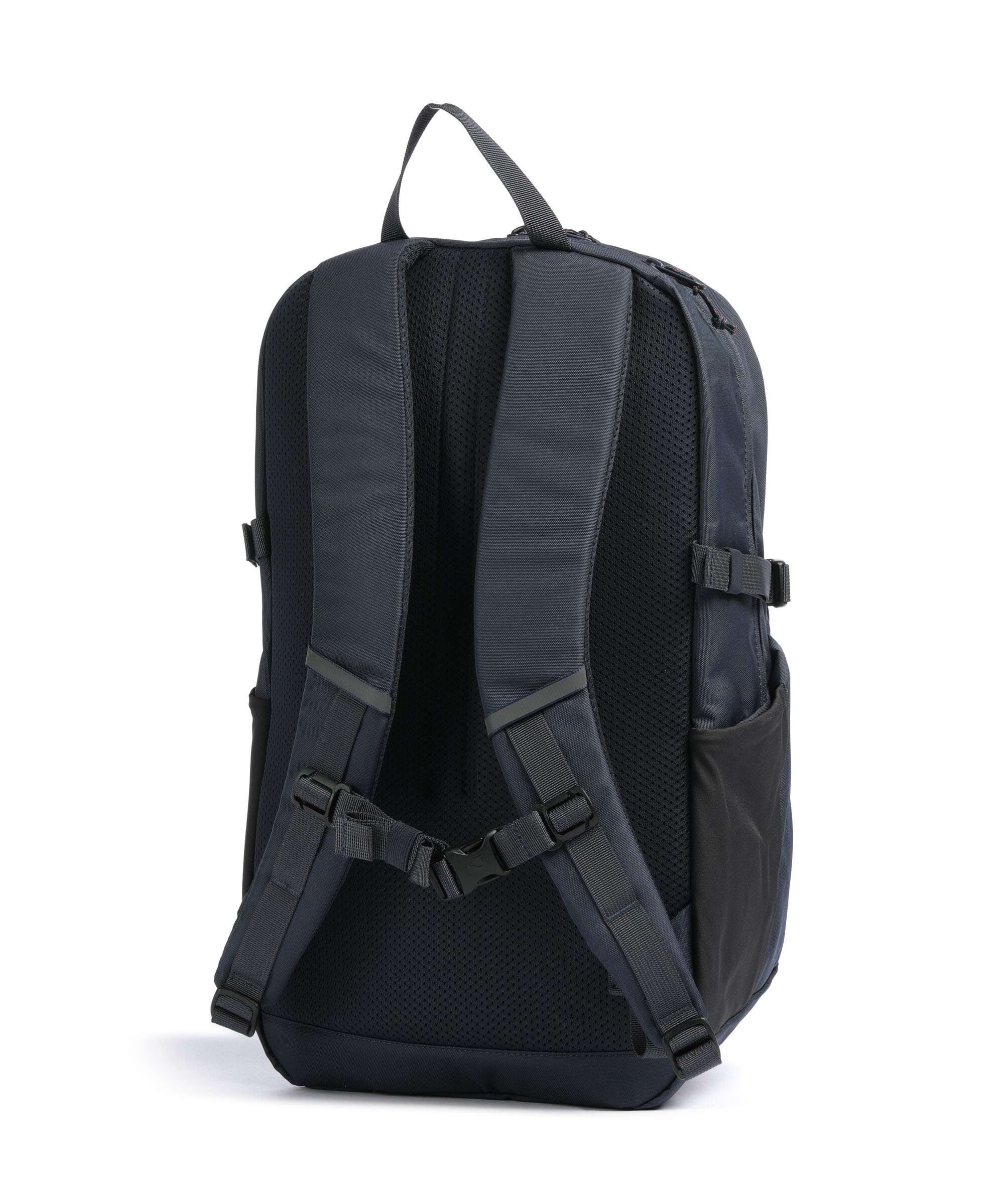 Fjällräven Skule 24 Backpack 15″ recycled polyester navy