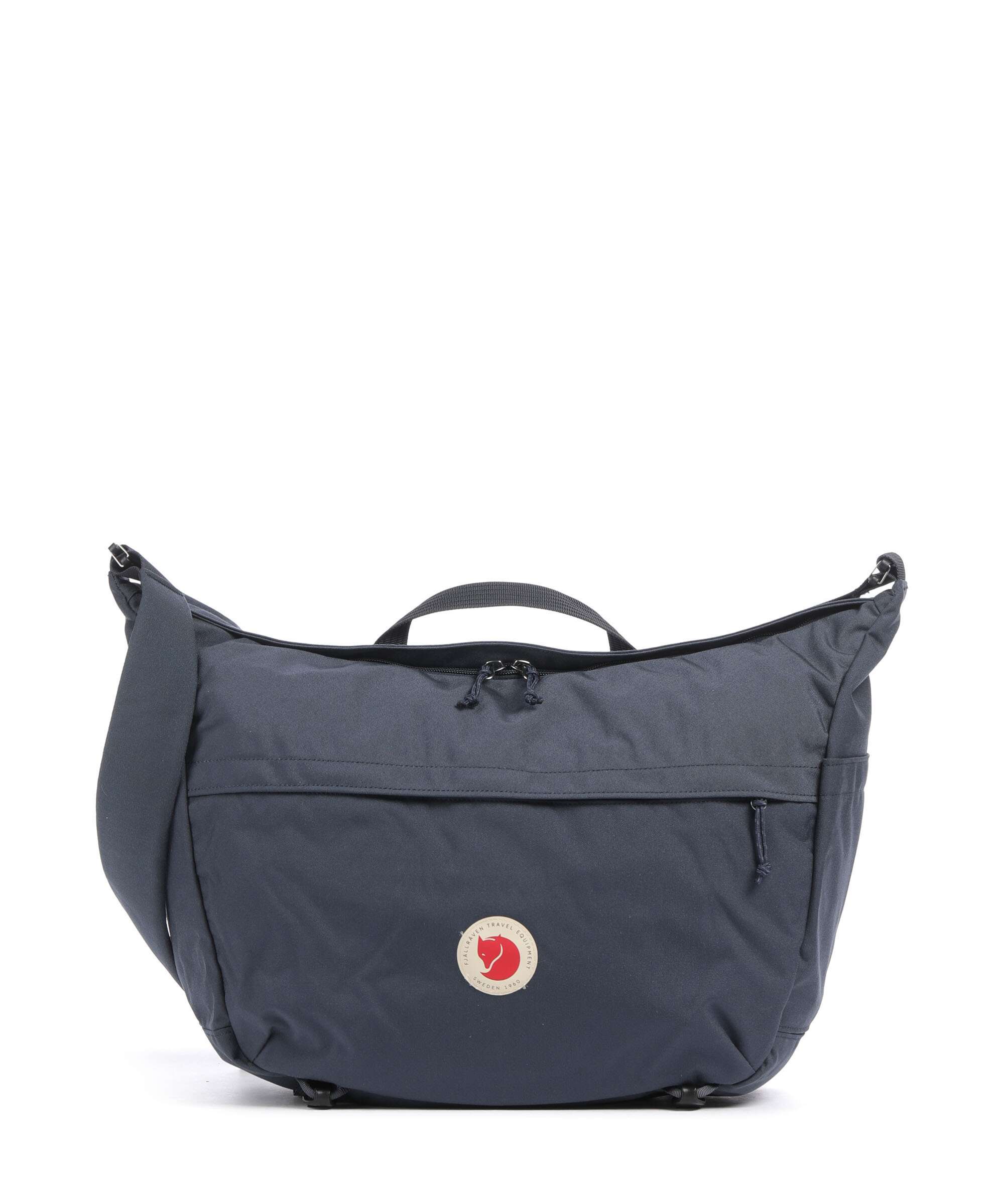 Fjällräven Färden One Size Messenger bag 15″ recycled polyamide