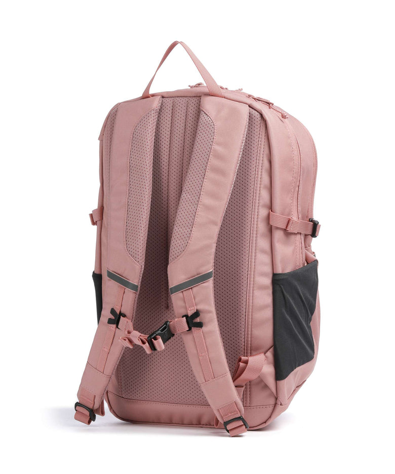Fjällräven Skule 20 Backpack dusty rose
