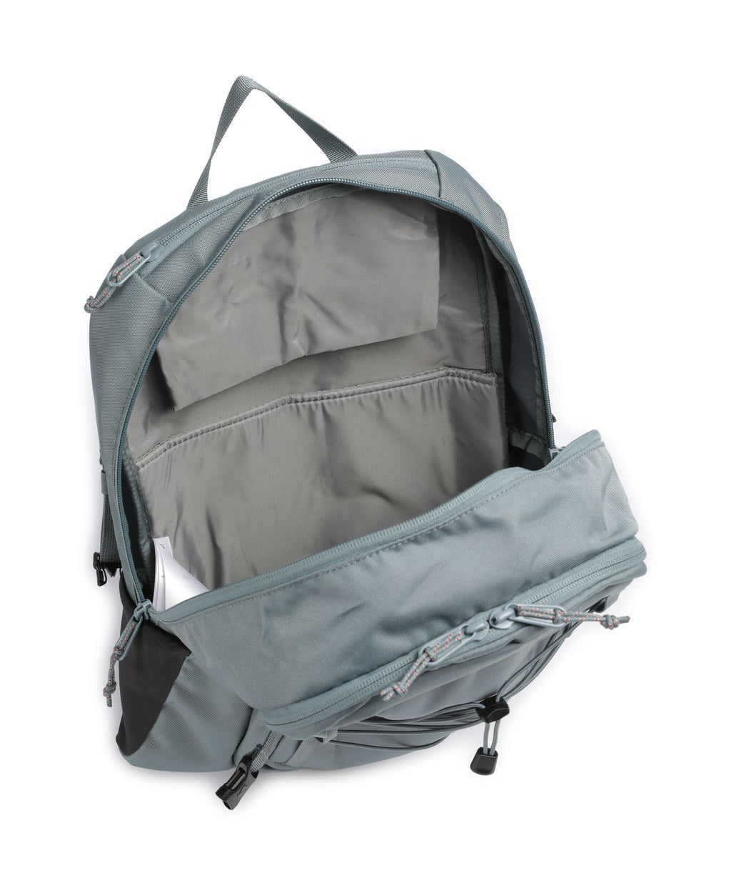 Fjällräven Skule 20 Backpack nimbus blue