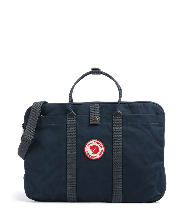 fjällräven övik backpack One Size Laptop bag 16″ recycled polyester, organic cotton frost green Crappie Bnm Sam Heaton Big Gizz Color:Gizzard Magic category__SHOPIFY_COLLECTIONS_CODETESTING_FPEXCLUDEDHYPE