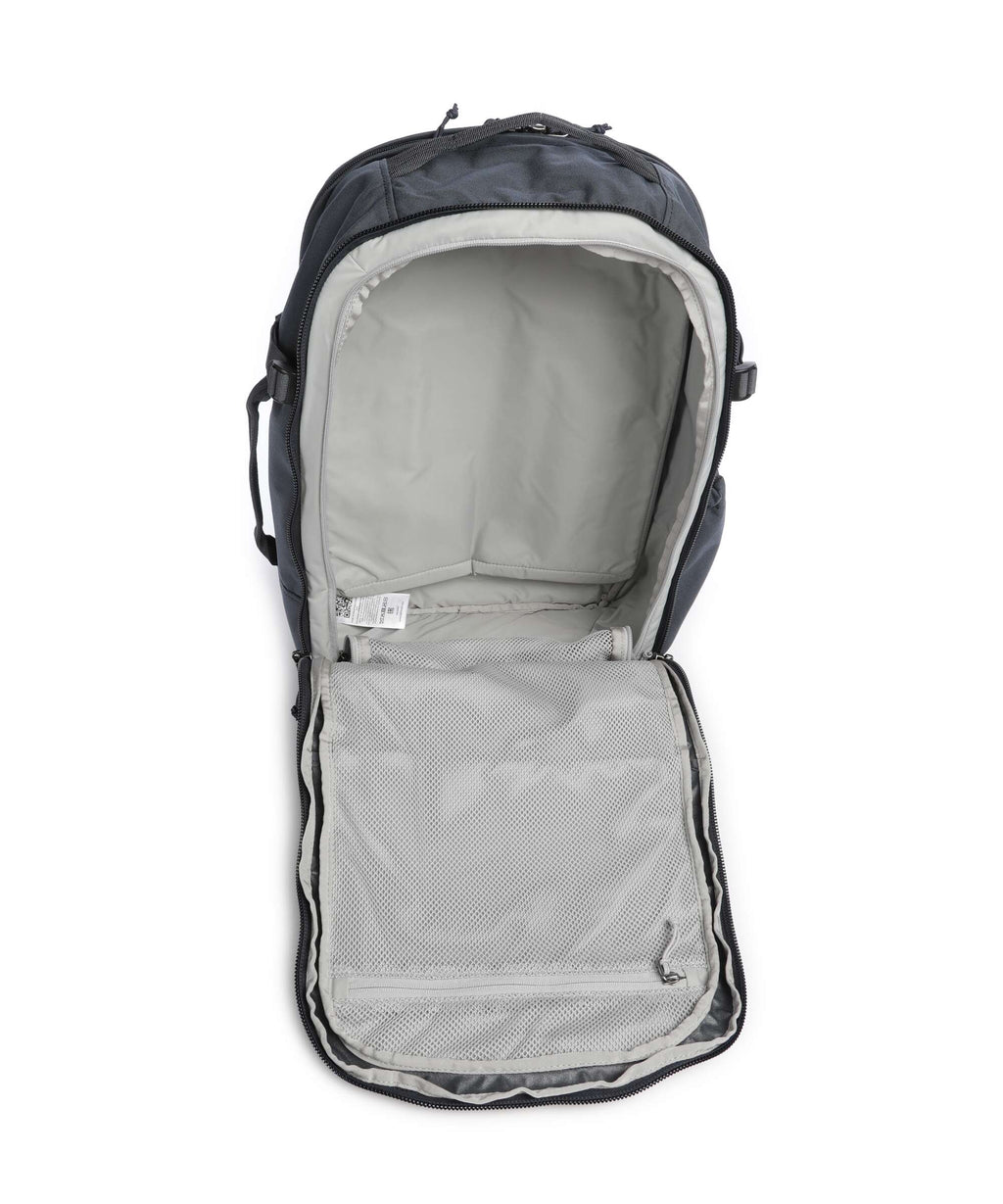 Fjällräven Travel 30 Travel backpack navy