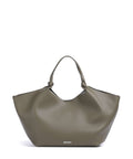 DKNY Paula Large Tote bag midnight combo