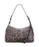 DKNY Remy Shoulder bag leopard