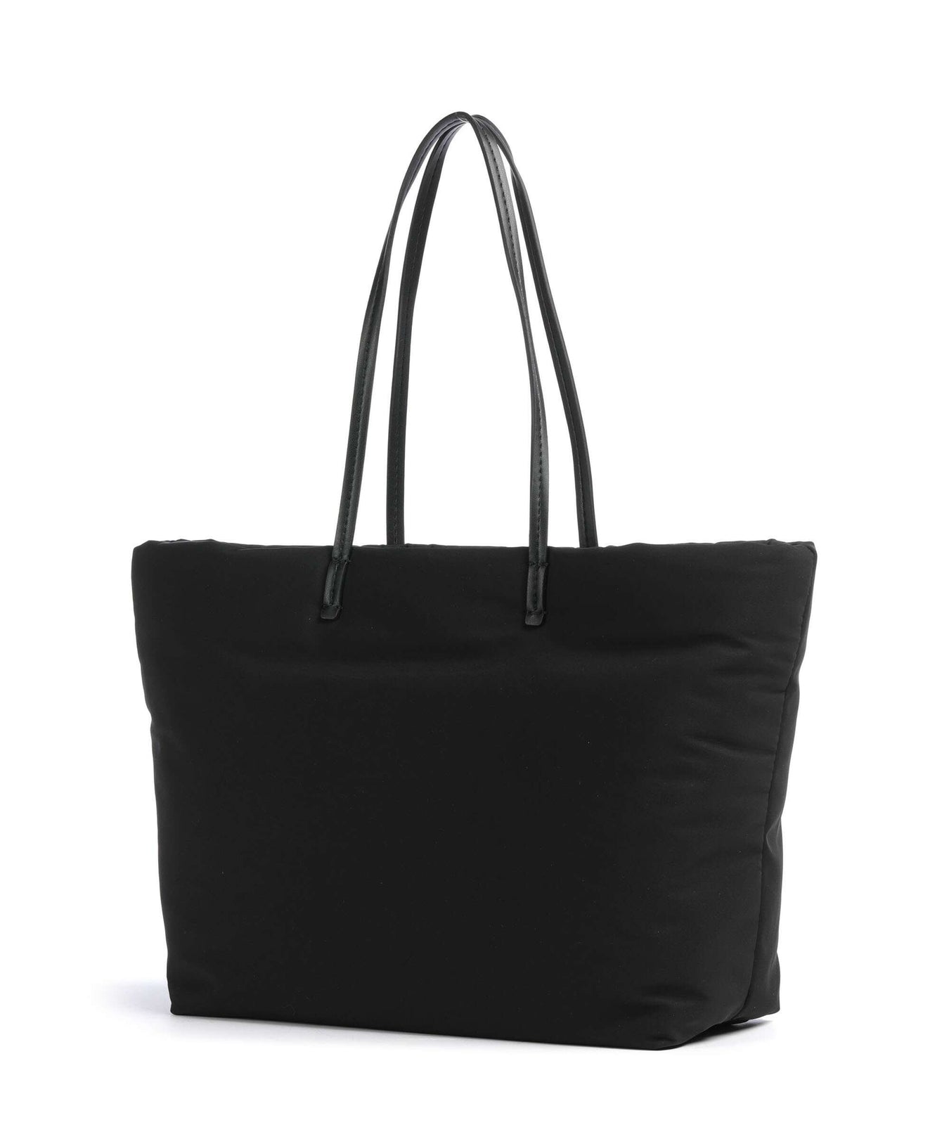 DKNY Jenny Tote bag black/silver