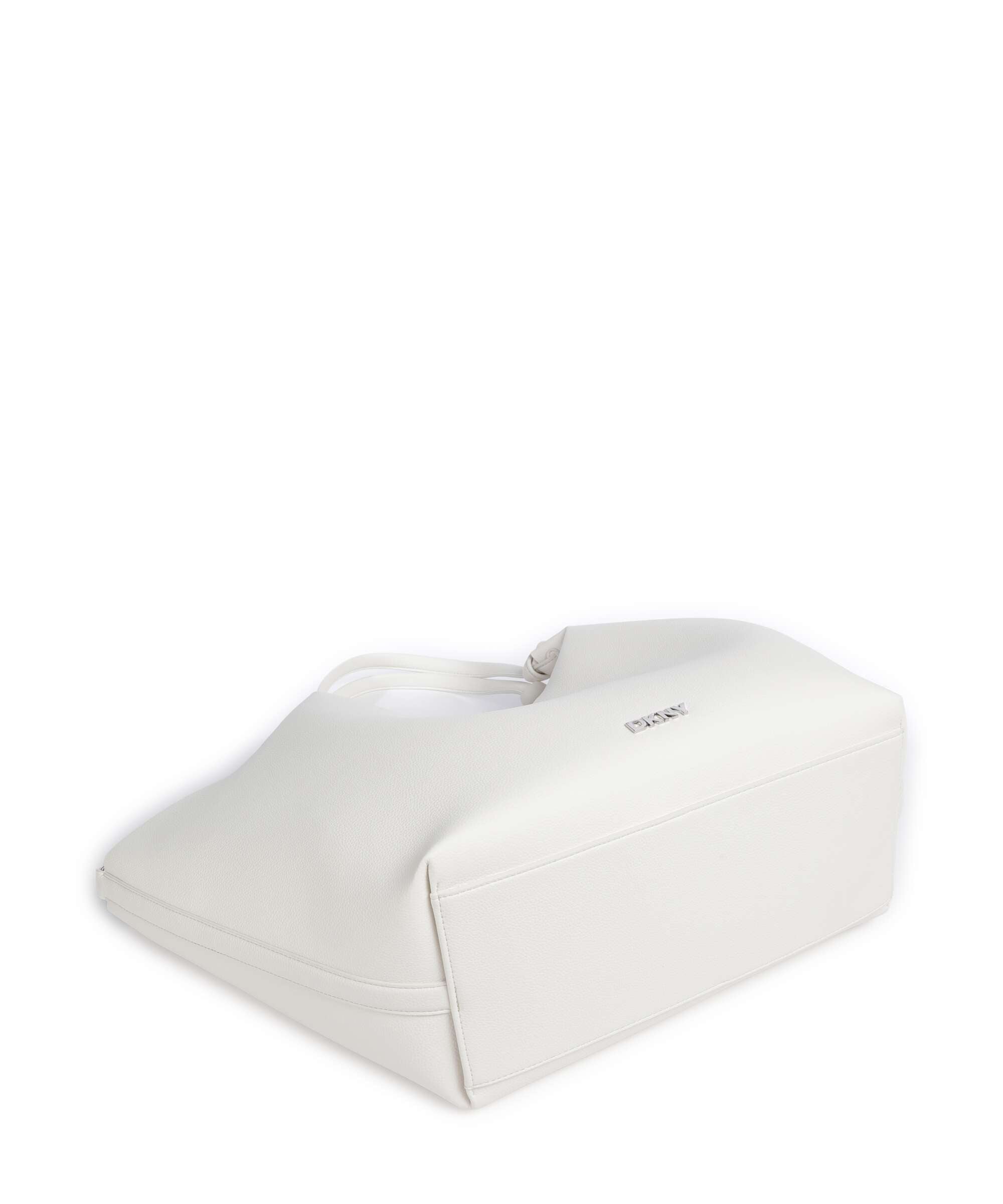 DKNY Paula Large Tote bag marshmallow