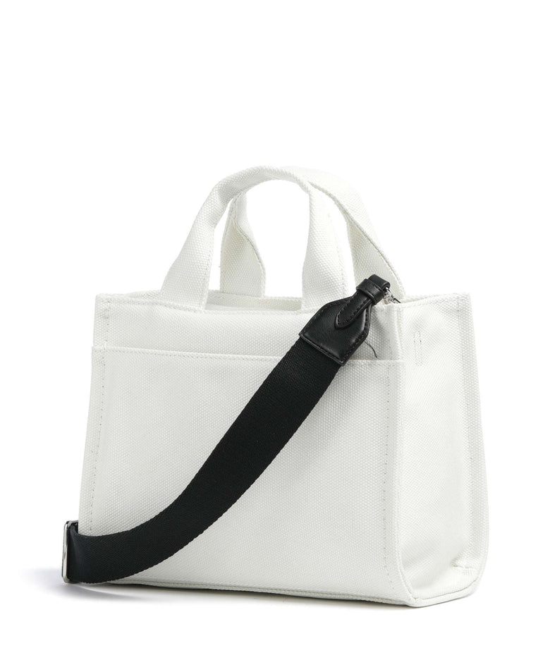 DKNY Hadlee Handbag marshmallow