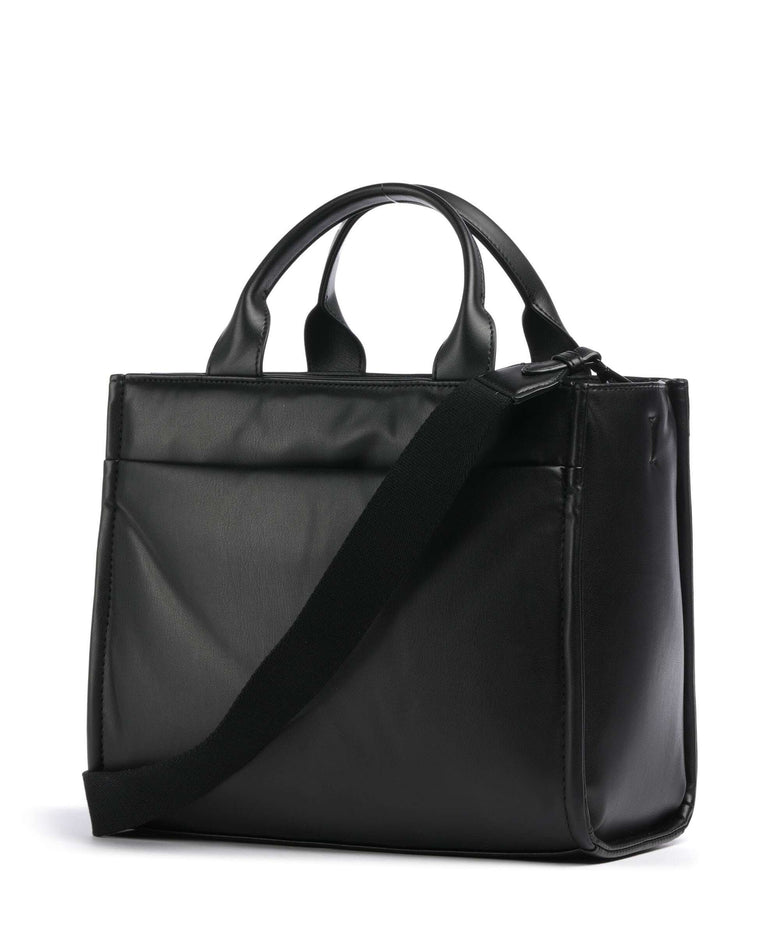 DKNY Hadlee Handbag black