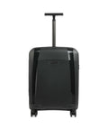 Epic Phantom SL Spinner (4 wheels) black