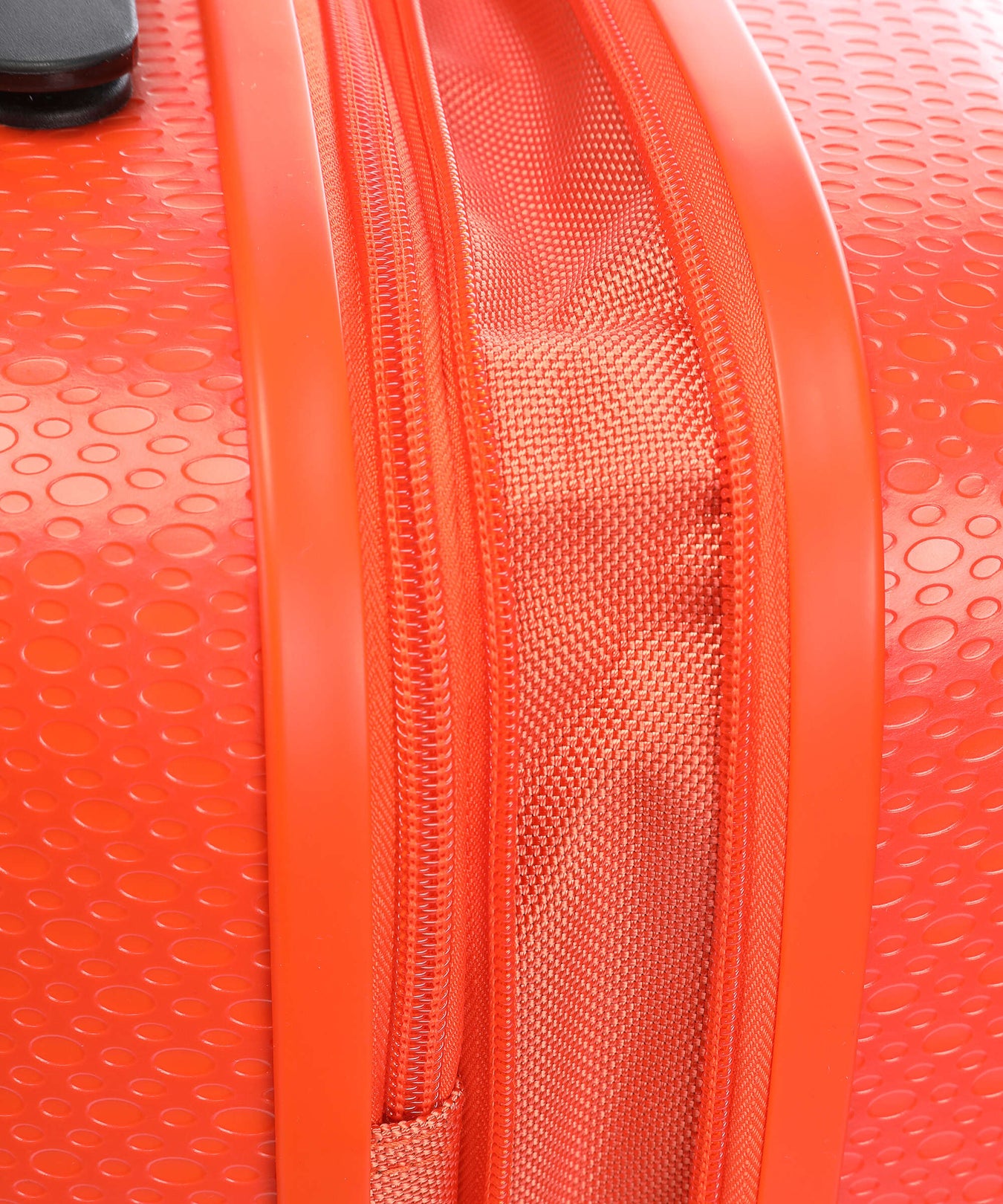 Epic Gto 5.0 Spinner (4 wheels) neon orange