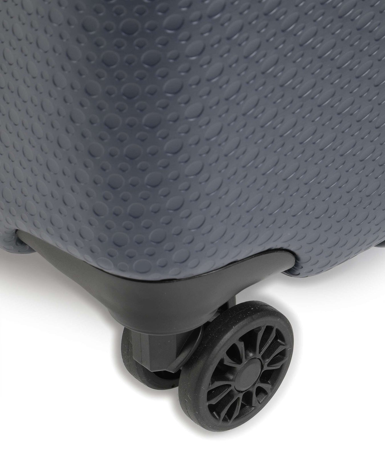 Epic Gto 5.0 Spinner (4 wheels) midnight blue