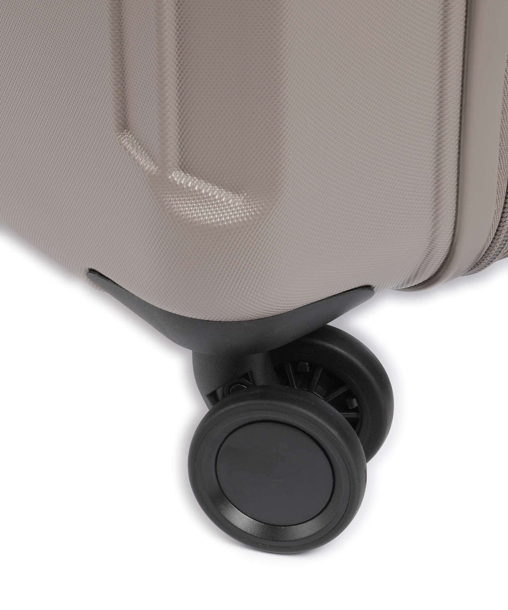 Epic Airwave Neo Spinner (4 wheels) hot cocoa
