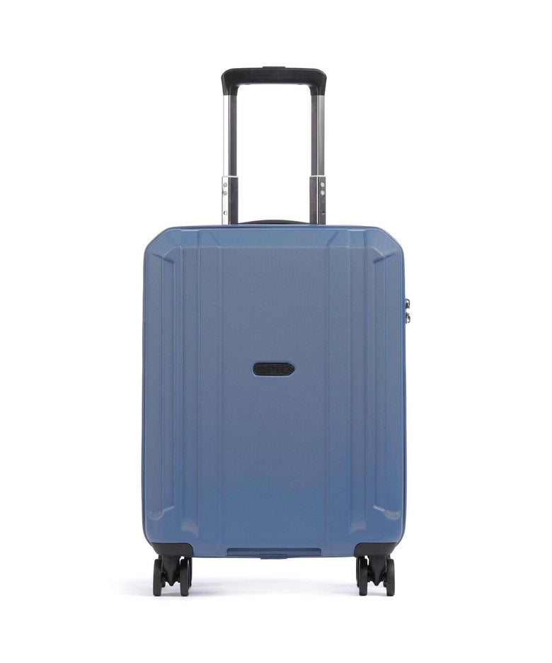 Epic Airwave Neo Spinner (4 wheels) atlantic blue