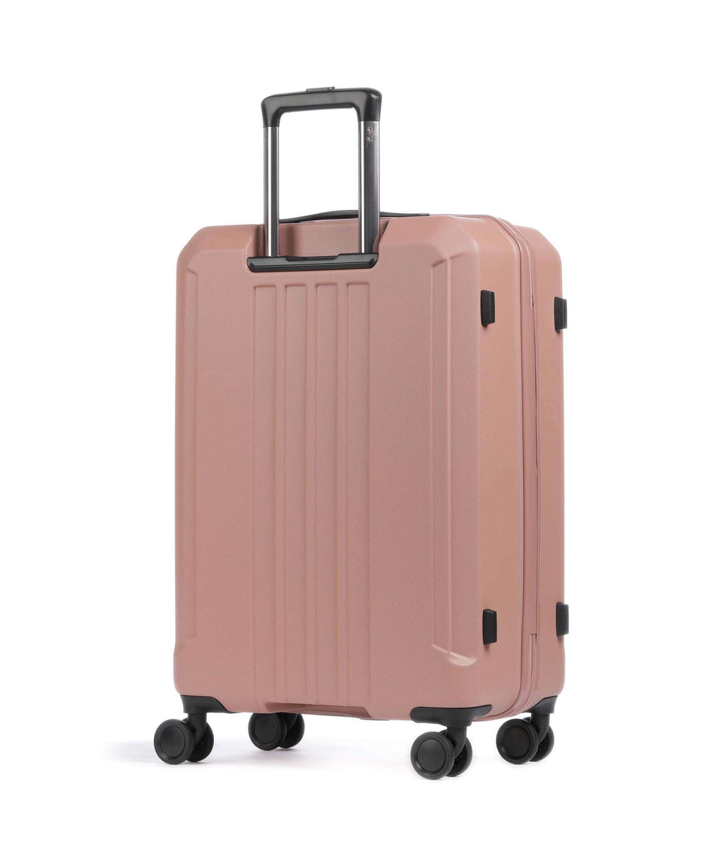 Epic Airwave Neo Spinner (4 wheels) ibis rose