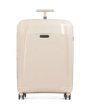 Epic Phantom SL Spinner (4 wheels) carnation sand