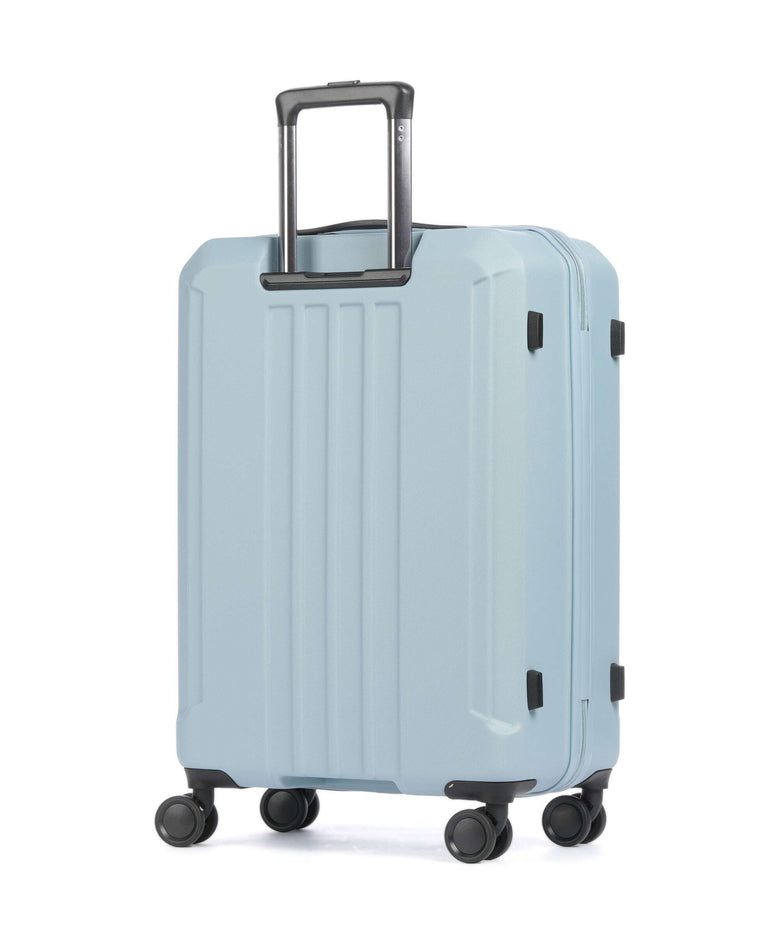 Epic Airwave Neo Spinner (4 wheels) sky blue