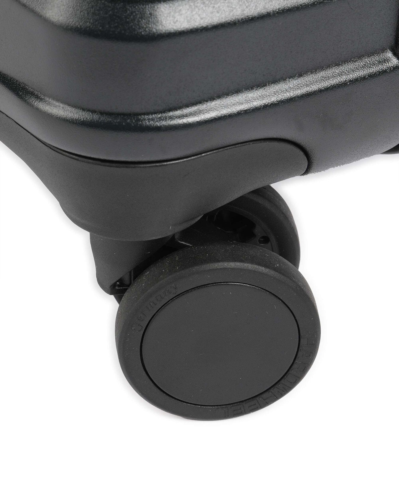 Epic Crate Wildlife Spinner (4 wheels) decending black