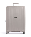 Epic Halo Spinner (4 wheels) eternal nature