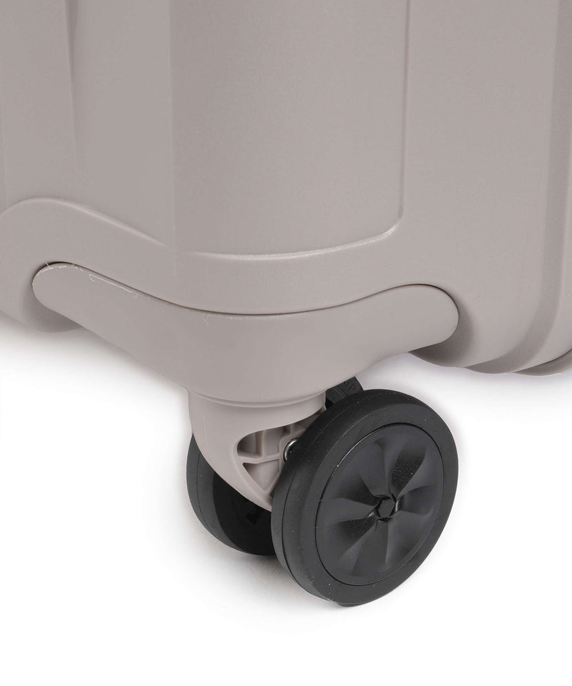 Epic Halo Spinner (4 wheels) eternal nature