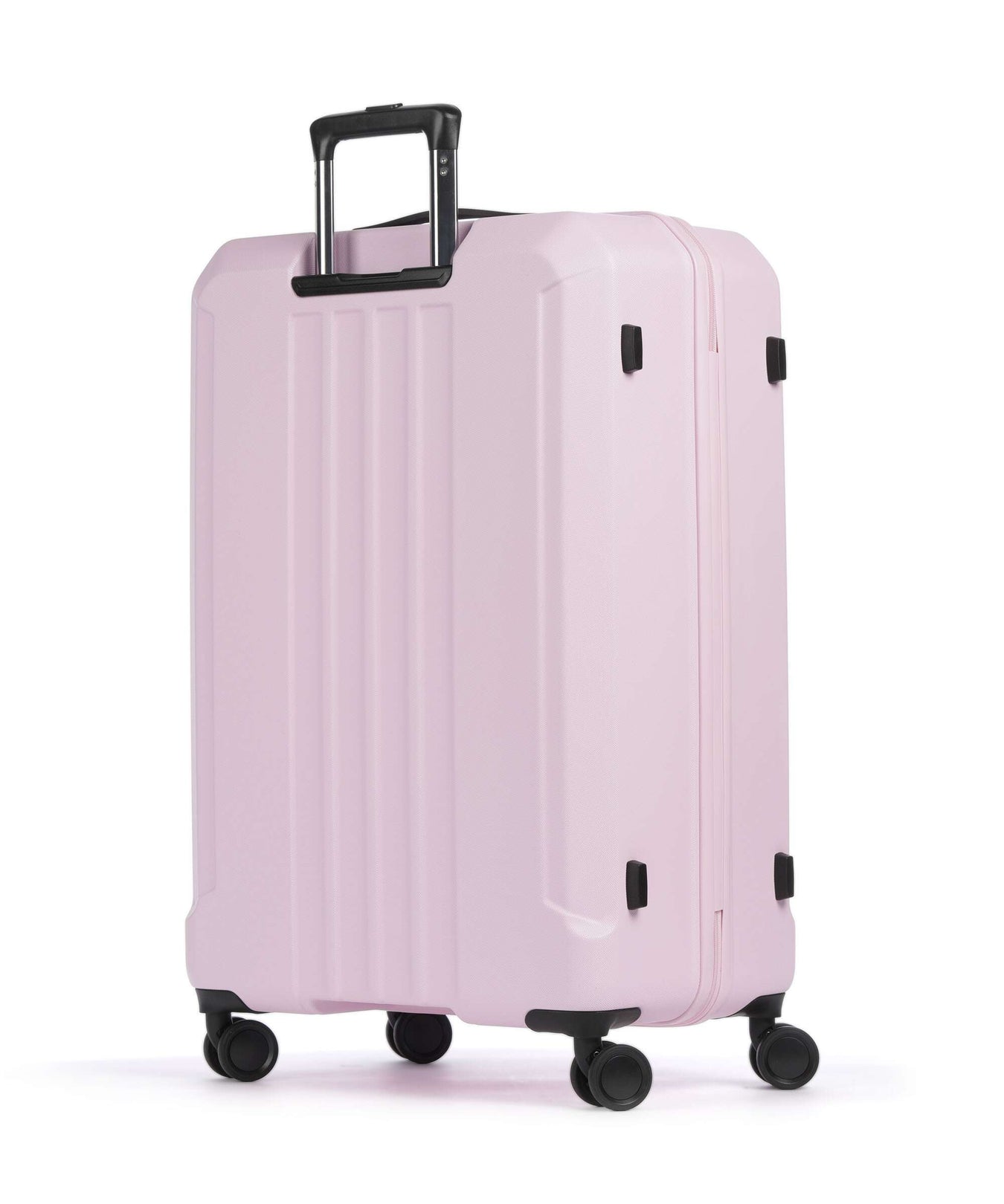 Epic Airwave Neo Spinner (4 wheels) sweet pink