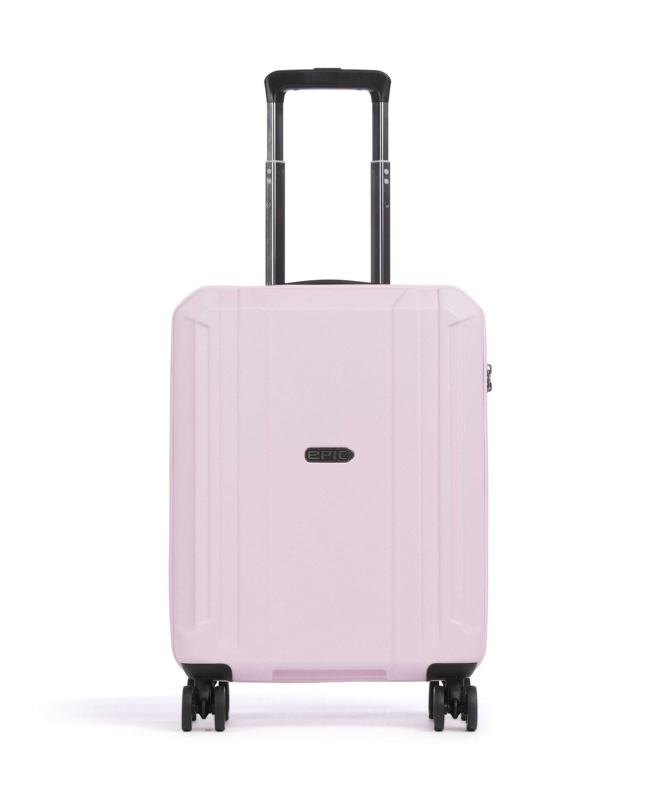 Epic Airwave Neo Spinner (4 wheels) sweet pink